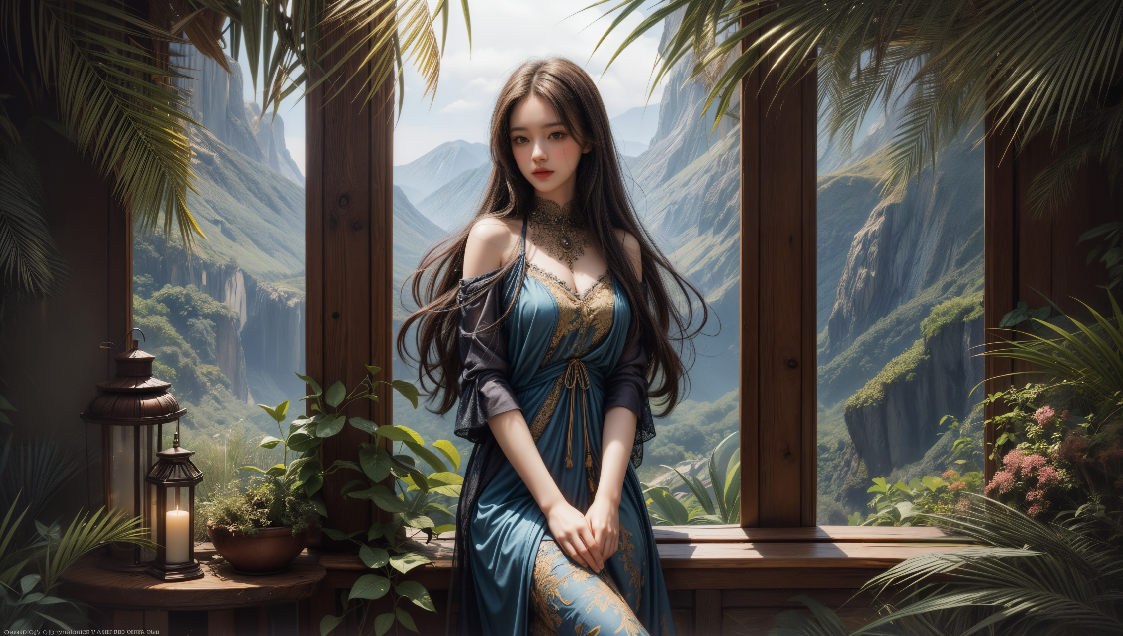 聚焦低空飞行器和原子级制造 中国科协年会举办两场专题论坛